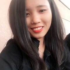 Nguyễn Nhanh