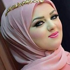 مونى مونى