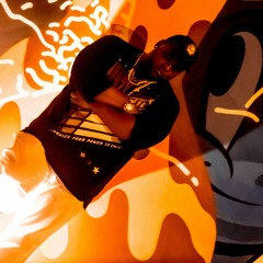 Tropicana PROD by Richie Beatz