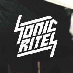 SONIC RITES