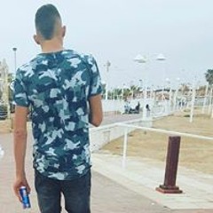 Mohamed Ábd Élal
