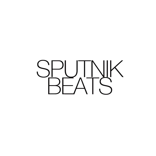 SputnikBeats’s avatar