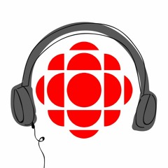 CBC New Programs and Original Podcasts