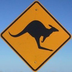 Kengur