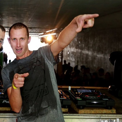 Stream Dj_Speed music | Listen to songs, albums, playlists for free on ...
