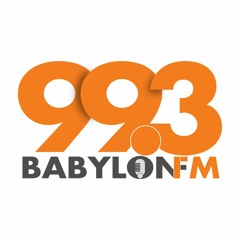 Stream Babylon FM music | Listen to songs, albums, playlists for free on  SoundCloud