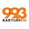 Babylon FM