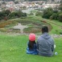 Jonathan Sarango Cse