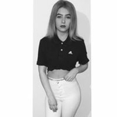 Chelsie Lea Walton