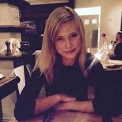 Sigrid Helene Rauboti