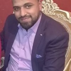 Ramadan Mareay