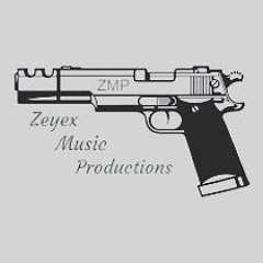 Zeyex Music Productions