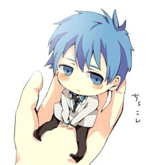 Kirata “Kira” Kazuna