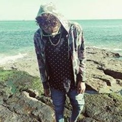 Daniel Henriques