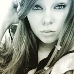 Sydney Tew'heartless