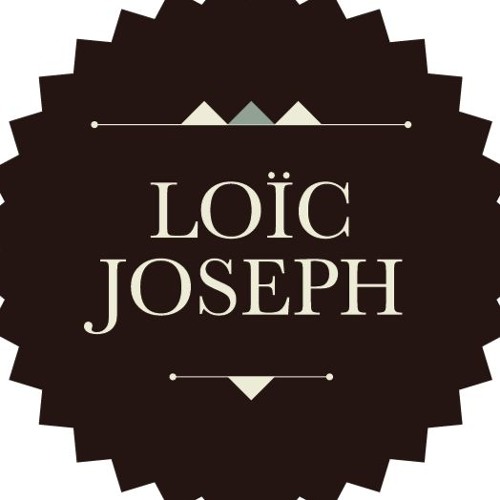 Loic Joseph’s avatar
