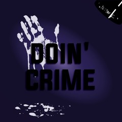 Doin' Crime