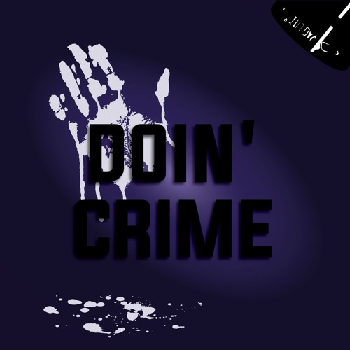 Doin' Crime’s avatar