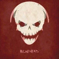 Bonehead