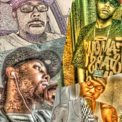 Franklin R Diggs III