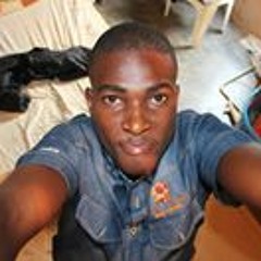 Jorge Teófilo Muchave