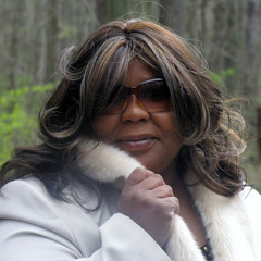 Bertha Mcdonald Diaz