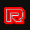 Reachla
