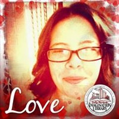 Sarah Alissa Sleppin