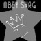 REDlifeSWAG24