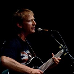 Alex Goodger - Singer-Songwriter