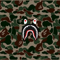 ++ Xander Georgoulis ++