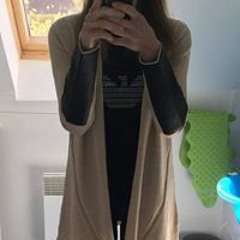 Aurelie Forest