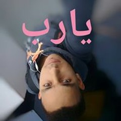 Omar Mostafa