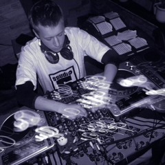 Bojan Kovacevic