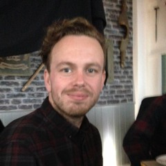 joesut