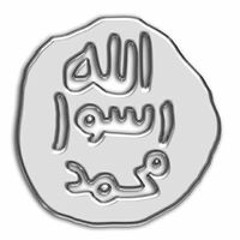 محمود الخشت