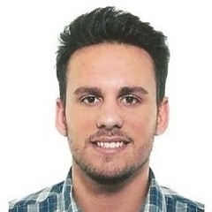 luis fulgencio oliva