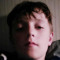 Christopher Mobley