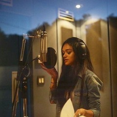 Brenda Mada