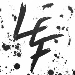 LEF