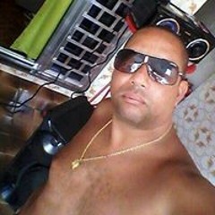 Bebeto às melhores