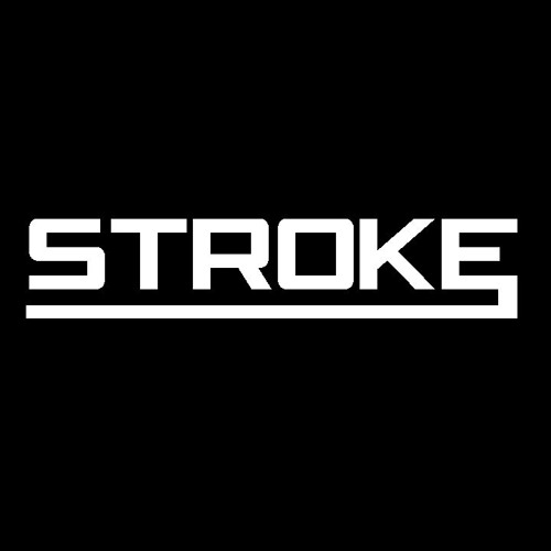 Stroke’s avatar