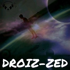 DROIZ-ZED