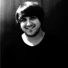 Dimitar Jovanovski