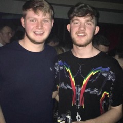 Olly
