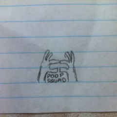 Poop Squad