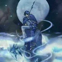 MoonLight Radio Music
