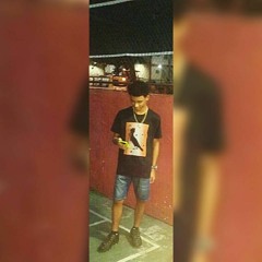 MC PQD RODA O LINS PIRANHA  [[[ DJS FAIXA PRETA ]]]