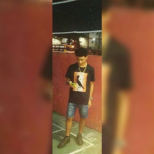 MC PQD RODA O LINS PIRANHA  [[[ DJS FAIXA PRETA ]]]