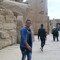 Farouk El mesairy